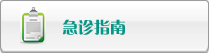 美女让人插网站